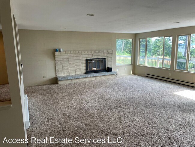 Building Photo - 3 br, 2 bath House - 5935 Birch Point Rd