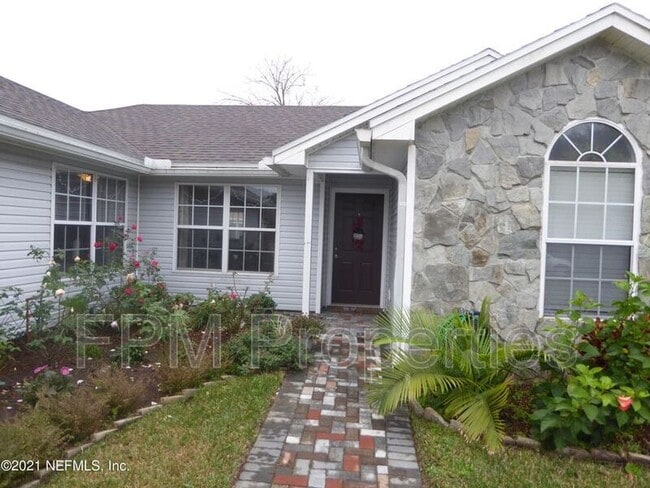 Building Photo - 11126 Windlesham Ct