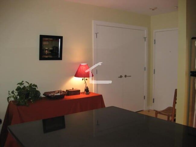 Foto del edificio - Brighton 2 Bed Available now