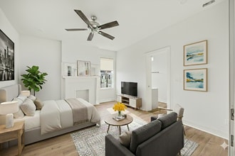 Building Photo - 3337 Reading Rd