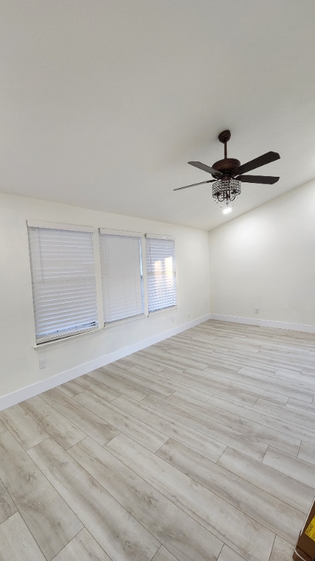 Building Photo - 4573 Bomark Way