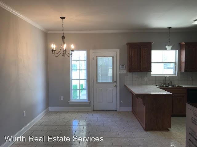 Foto del edificio - 3 br, 2 bath House - 25928 Richmond S. Rid...