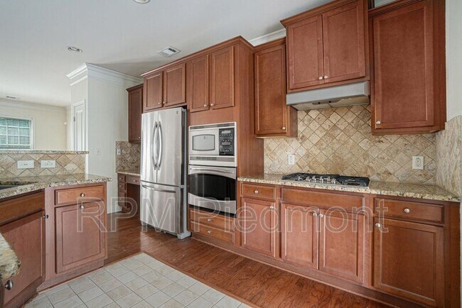 Foto del edificio - 2786 Birch Grove Ln SE