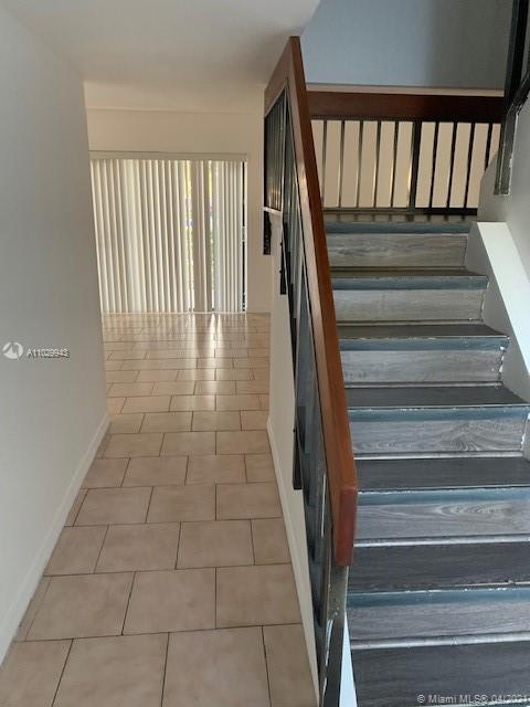 Foto del edificio - 2300 Coral Springs Dr