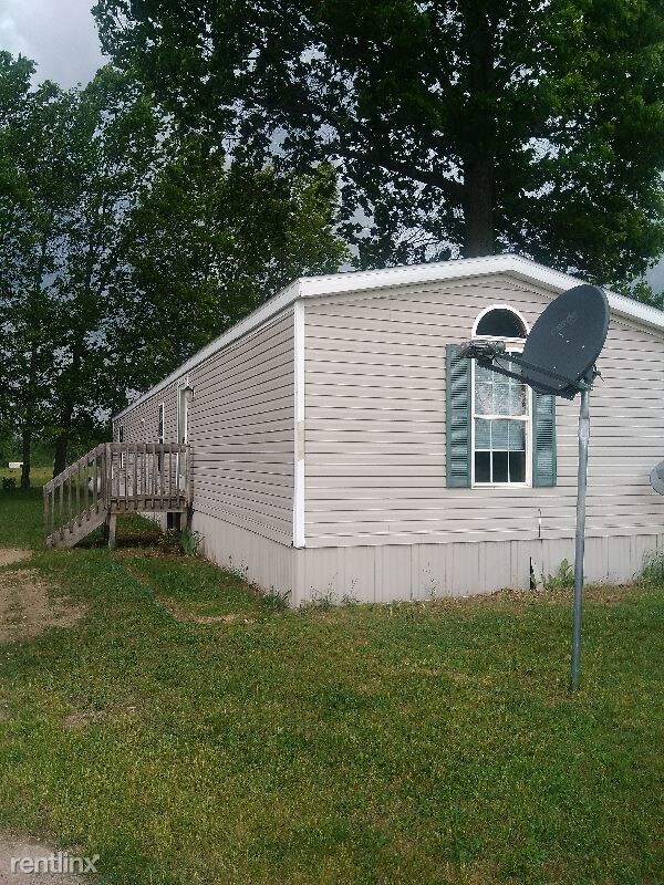 Foto principal - 3 br, 1 bath Mobile Home - 4907 Cambria Rd