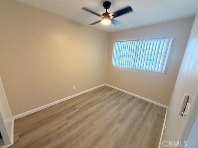 Foto del edificio - 936 W Foothill Blvd