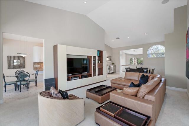 Building Photo - 312 Spyglass Way
