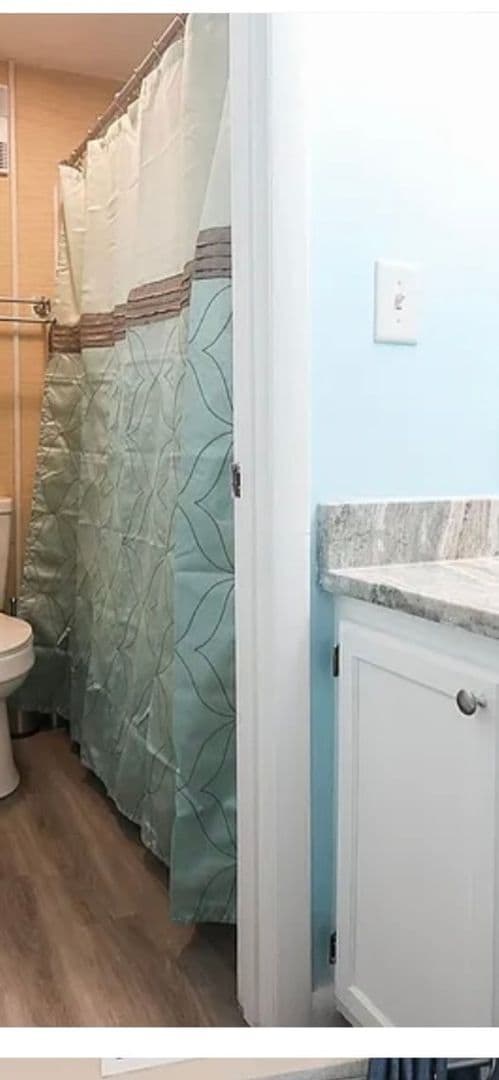 Foto del edificio - Charming 1BR Condo in Myrtle Beach