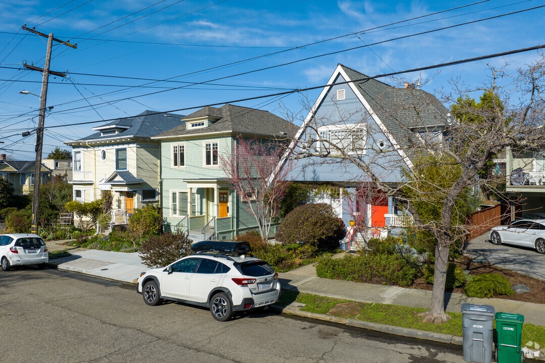 Berkeley