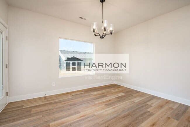 Foto del edificio - 2078 N Reece Ct