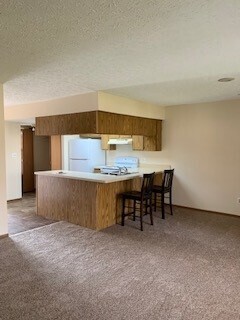 Building Photo - Now Leasing 1 Bedroom 1 Bath Condo Dublin,...