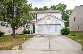 Building Photo - 311 Weeping Willow Dr