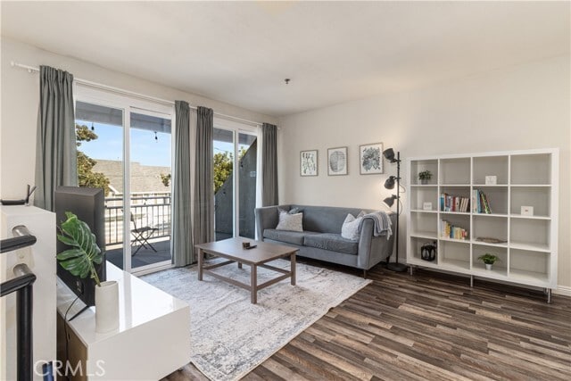 Building Photo - 801 S 2nd St