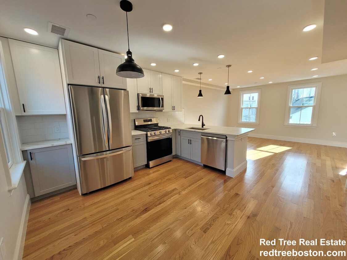 Foto principal - 79 White St