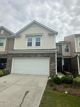 Building Photo - 1662 Cary Reserve Dr