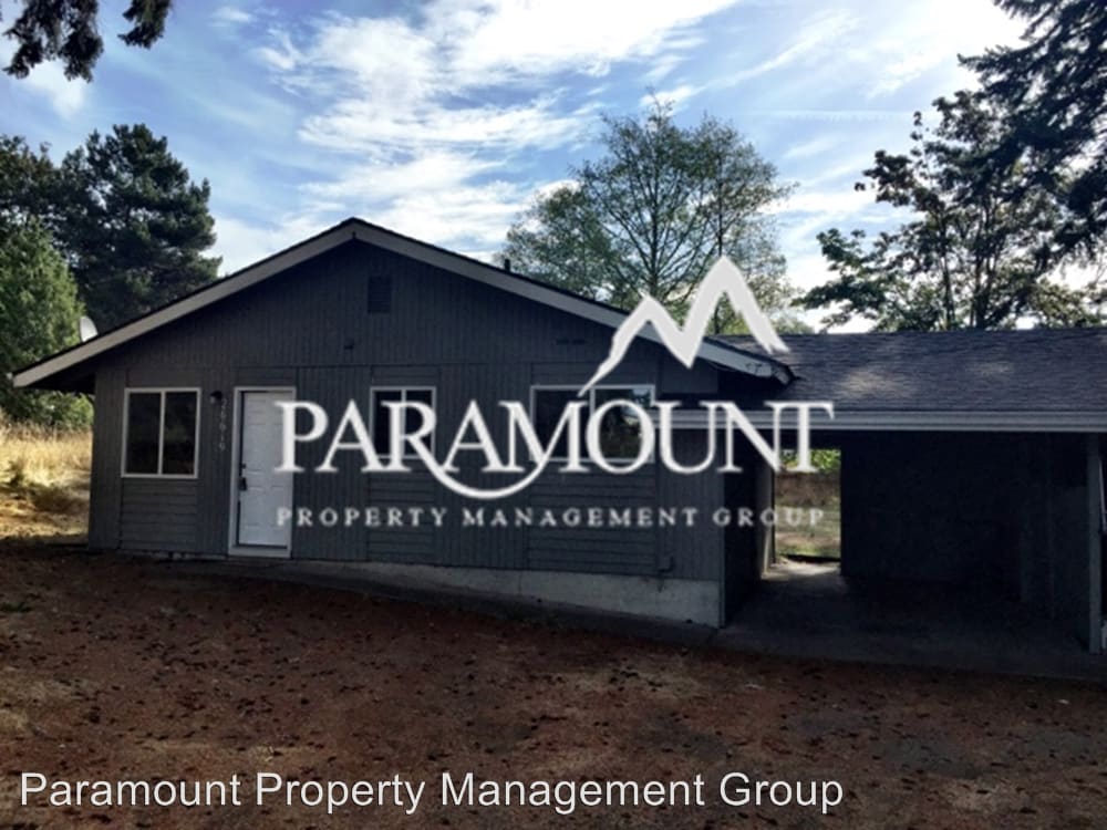 2 br, 1 bath House 26619 Lindvog Rd NE House Rental in Kingston, WA