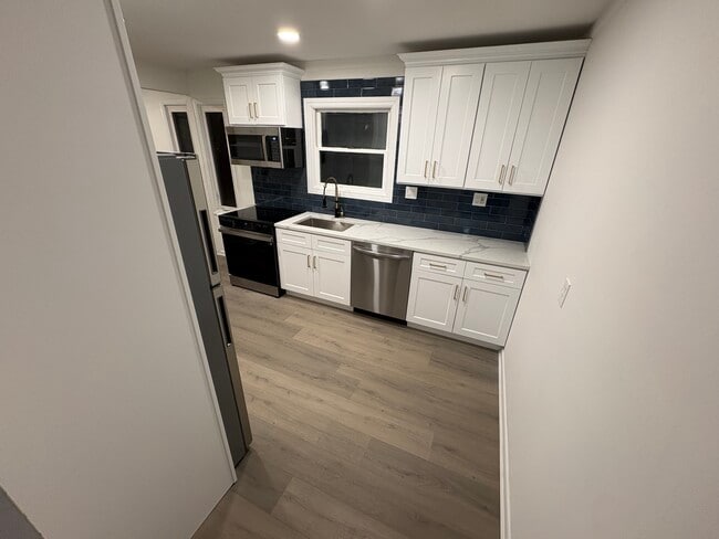 Foto del edificio - 20 Bogota Rd