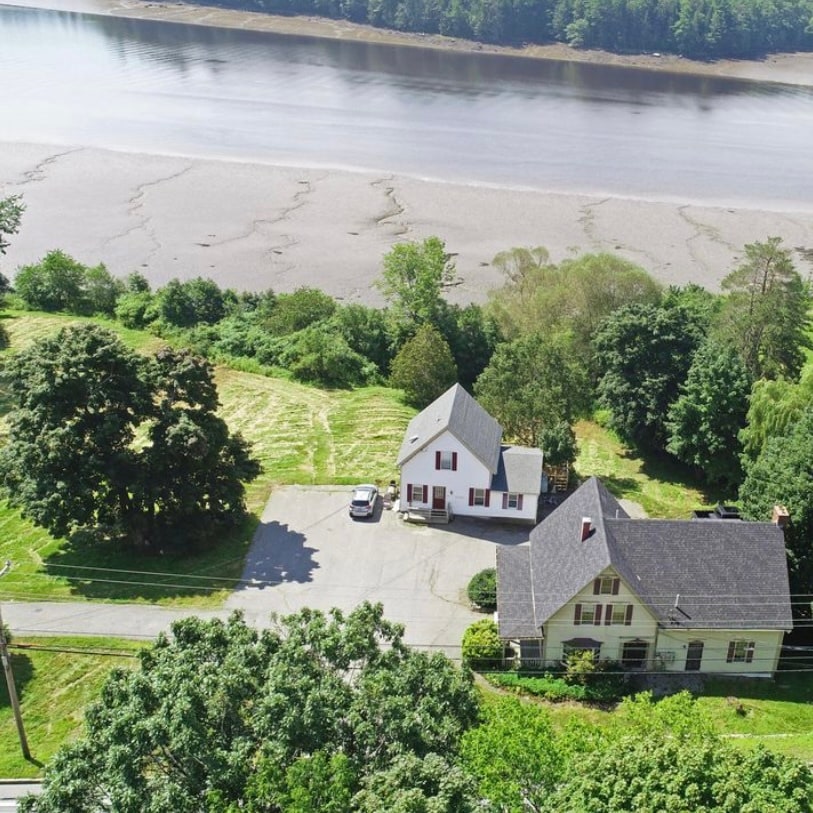 Primary Photo - 103 US Route 1