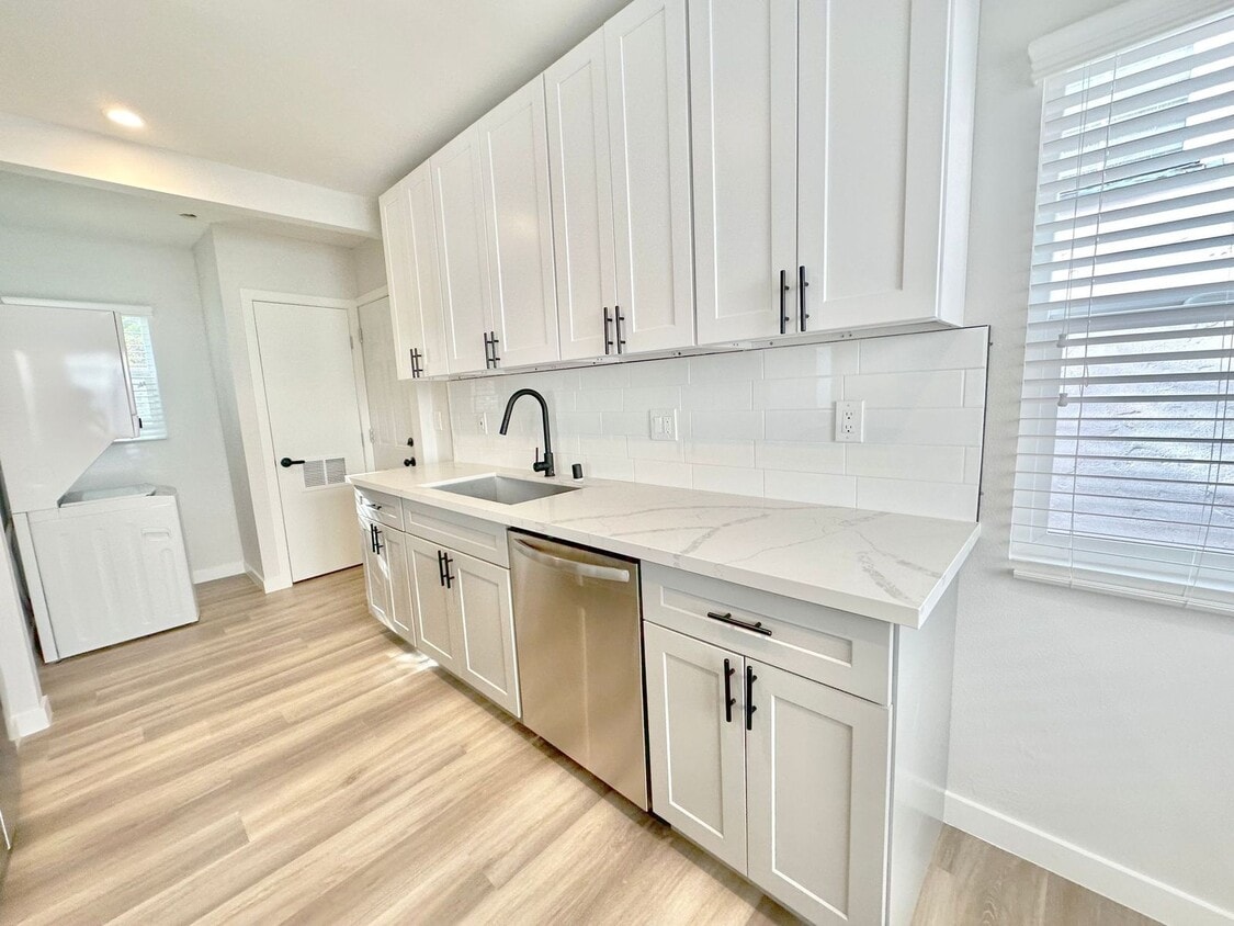 31 Apartments for Rent in Glassell Park, CA Westside Rentals