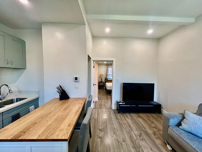 Foto del edificio - 2904-10 Market St