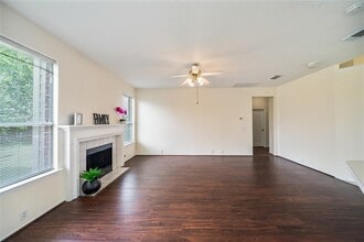 Building Photo - 11011 Hunting Path Ct