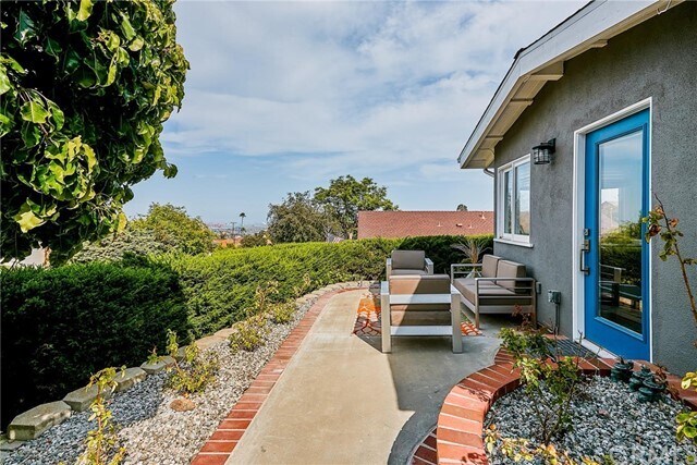 Building Photo - 2122 Noble View Dr