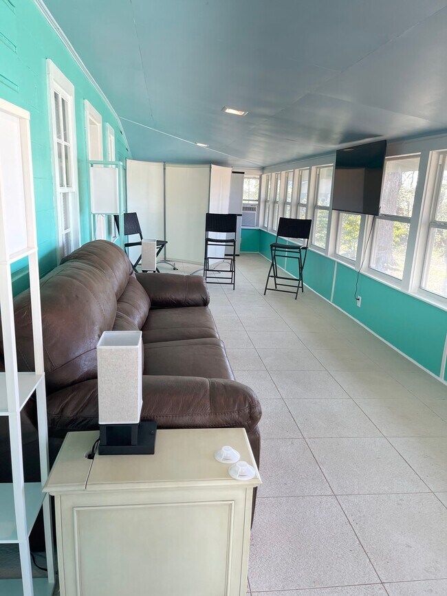 Foto del edificio - 254 Rabbit Island Ln