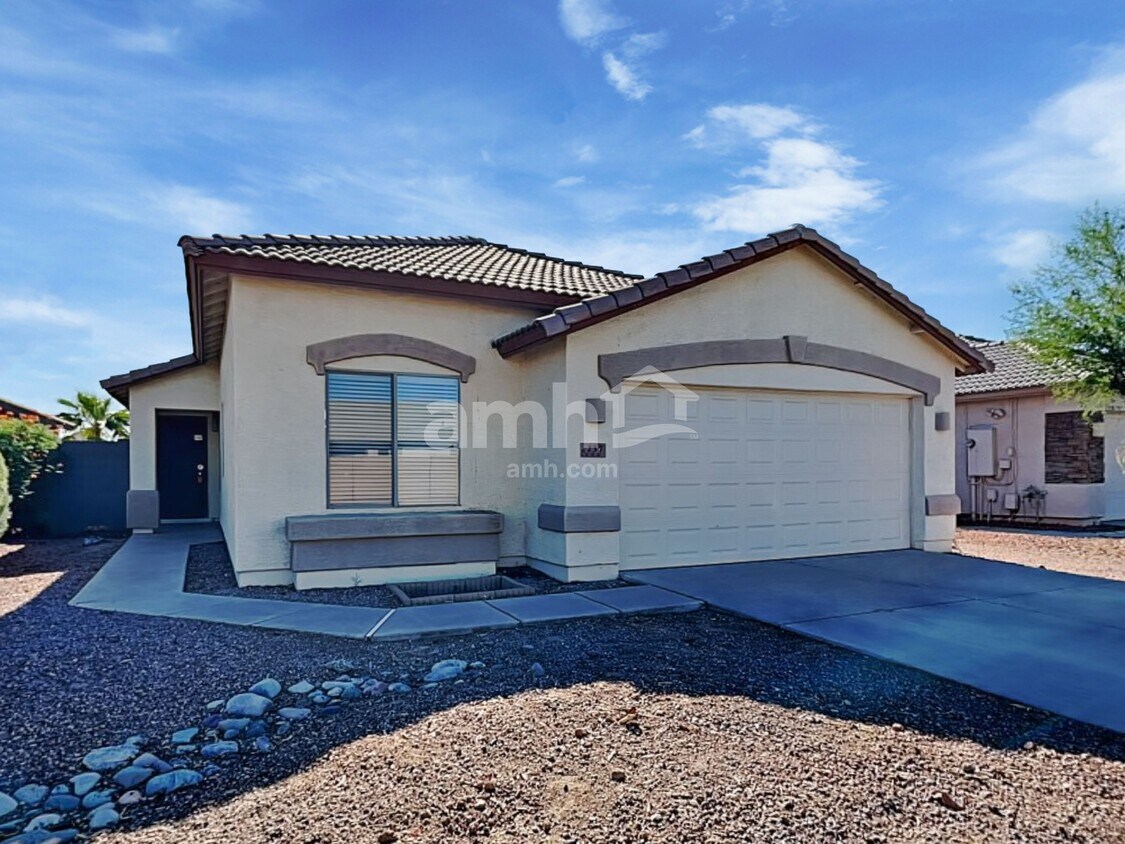Primary Photo - 237 S 125th Avenue