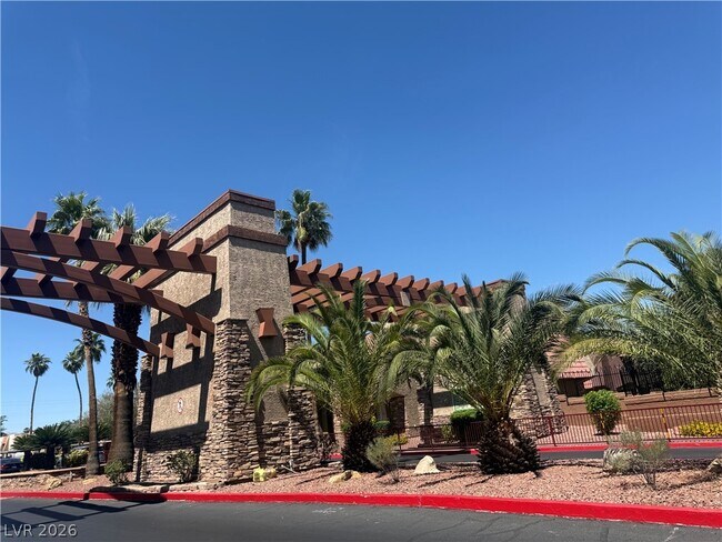 Foto del edificio - 4980 Indian River Dr