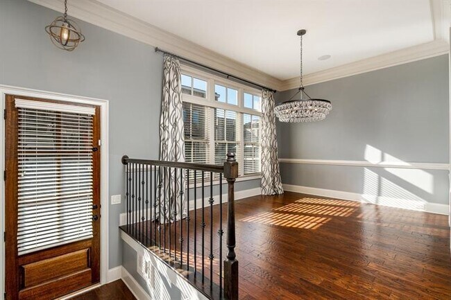 Building Photo - 487 Ansley Ct NE