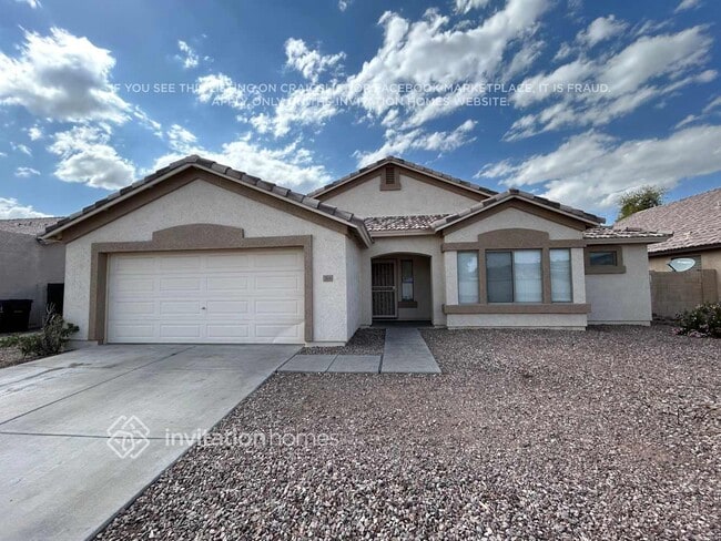 Building Photo - 2410 N 108th Dr