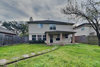 Building Photo - 32414 Angler Park