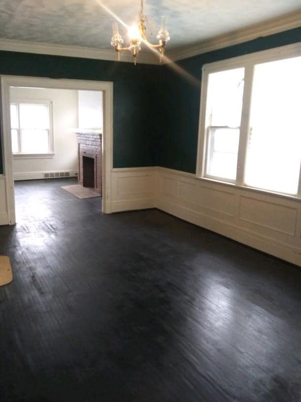 Building Photo - 644 Columbus Pkwy