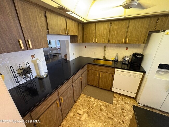 Foto del edificio - 4100 Ocean Beach Blvd