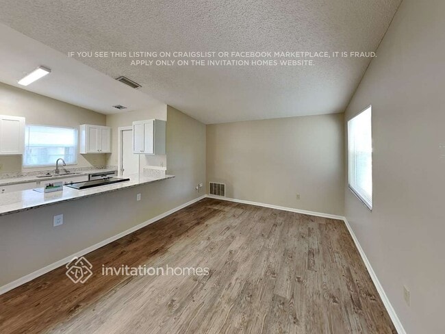 Building Photo - 7433 Betty St