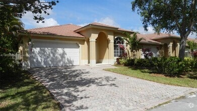 Building Photo - 16020 SW 91st Ct