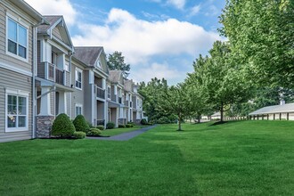 Vintage at the Grove Photo