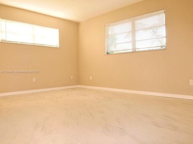 Building Photo - 3920 Segovia St