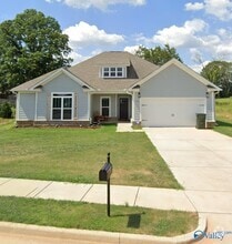 Building Photo - 103 Parvin Way Dr