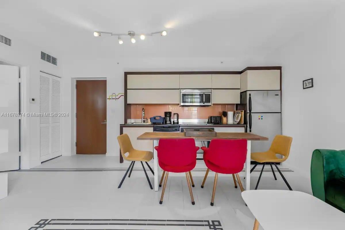 2135 Washington Ct Unit 435 21st St 311, Miami Beach, FL 33139