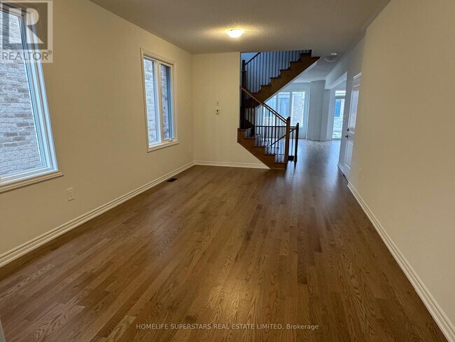 Building Photo - 1428 Savoline Blvd
