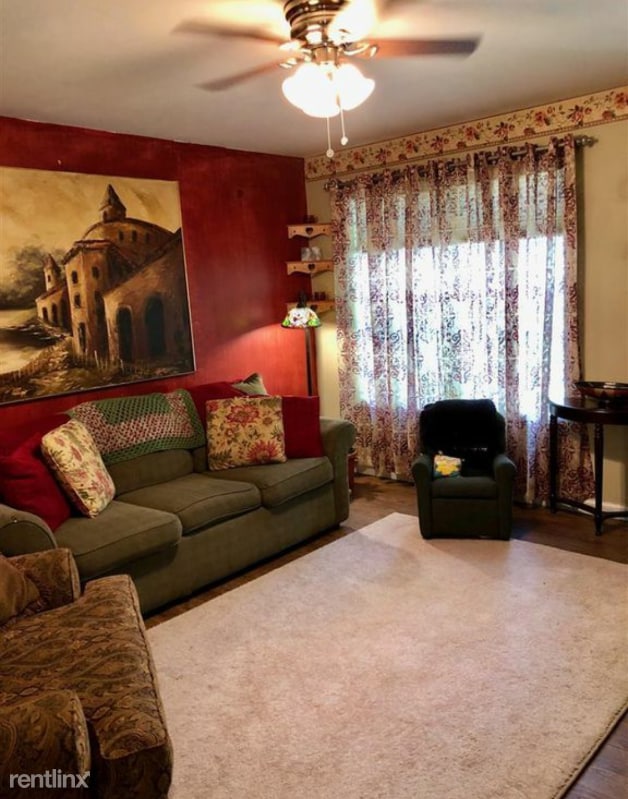 Building Photo - 4 br, 2 bath House - 21 Loughberry Road South