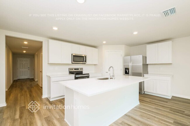 Foto del edificio - 4107 112th St E