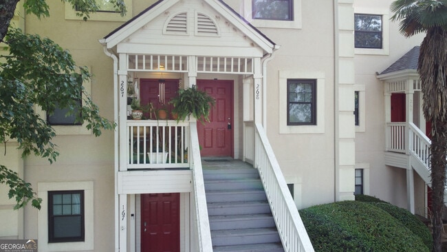 Building Photo - 290 Appleby Dr