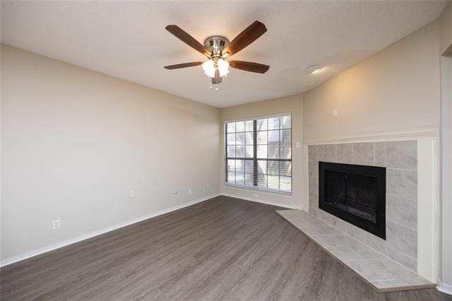 Building Photo - 4800 Northway Dr
