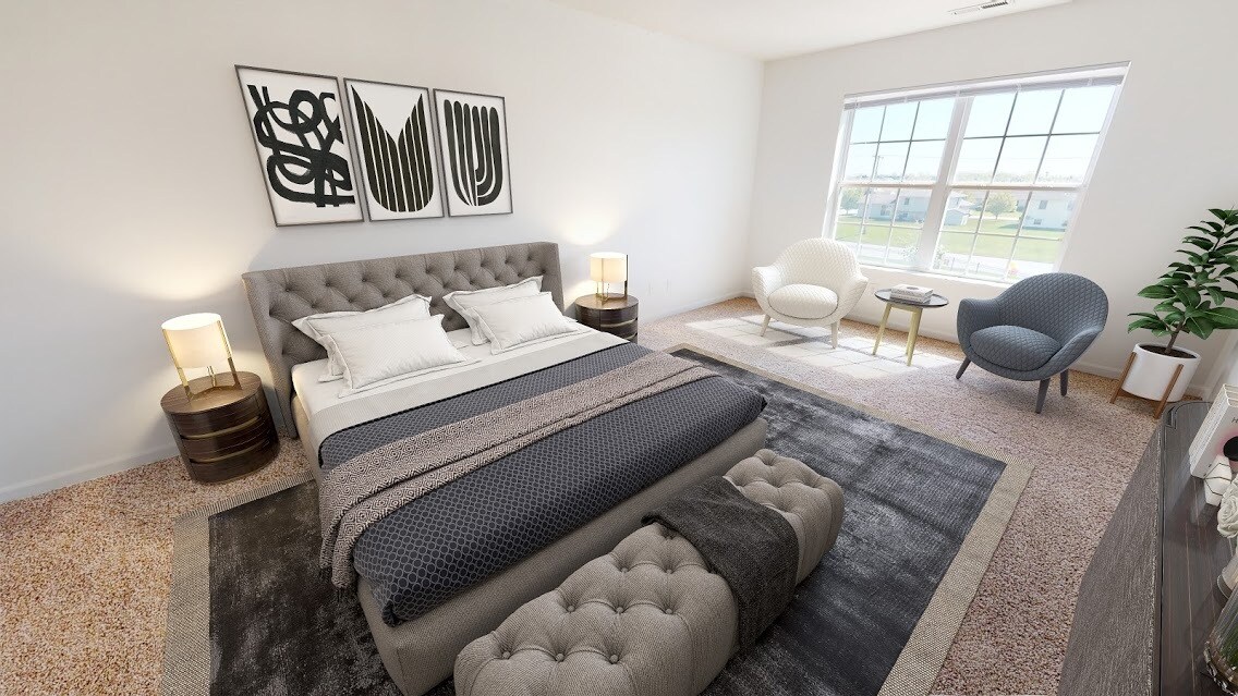 Vita Luxury Apartments On Grant Apartments 8400 Grant Cir