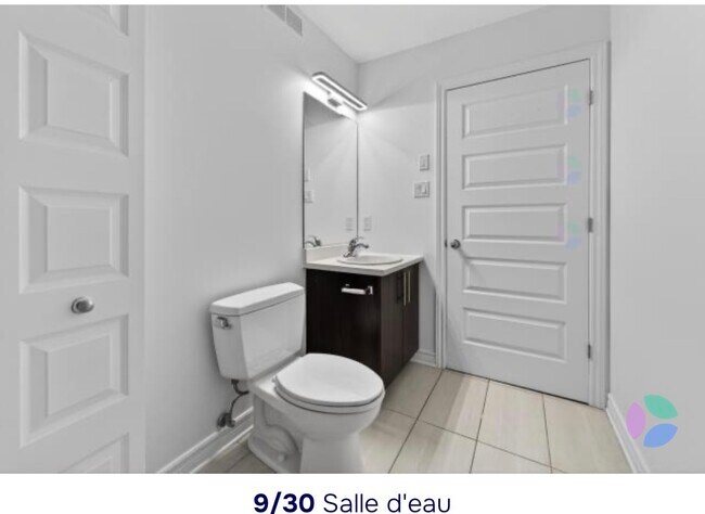 Photo du bâtiment - 193 Rue Des Becs-Scie