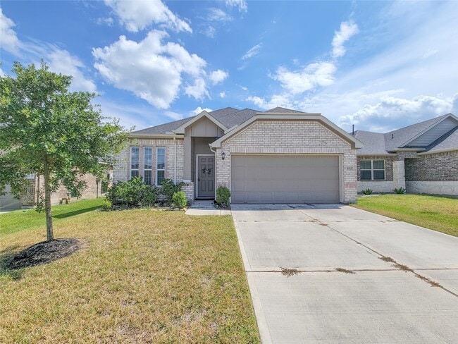 Building Photo - 10037 Swift Fox Ct