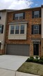 Primary Photo - 43454 Robey Sq