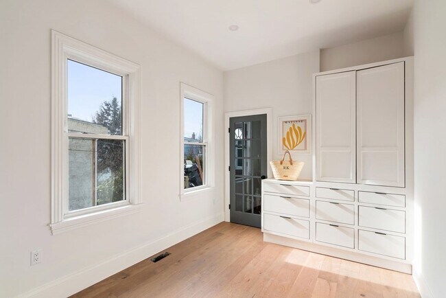 Foto del edificio - 30 Auburn St